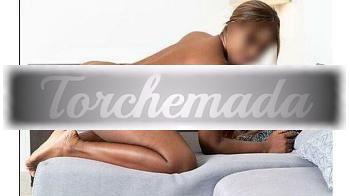 Girl Sexy Amabile  Parma