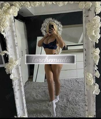 Girl Sexy Graziosa  Ragusa