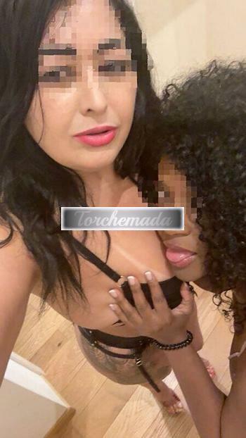 Girl Seducente Raffinatezza  Arezzo