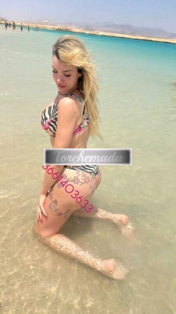 Girl Sexy Amabile  Benevento