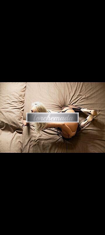 Girl Baby Bianca  Pavia