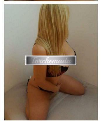 Girl Piccantissima Attrice  Lodi