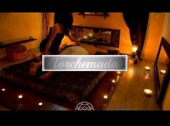 Girl Gola Profonda Irresistibile  Savona