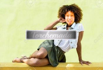 Girl Vogliosa Amabile  Parma