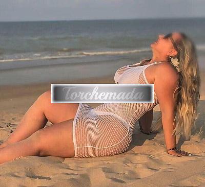 Girl Vieni a trovarmi se vuoi godere  Rovigo