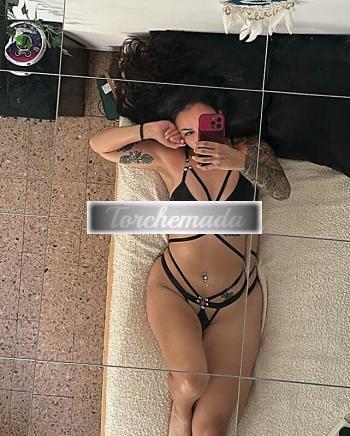 Girl Bellissima Ragazza  Milano