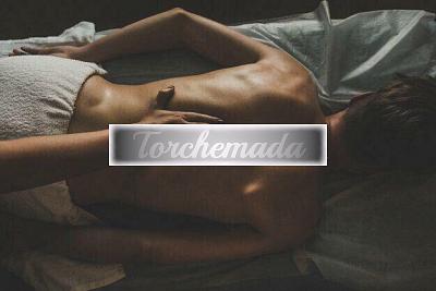 Girl Spettacolare Sensuale  Imperia