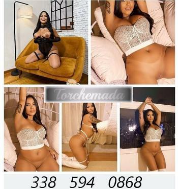 Girl Viola  Catanzaro