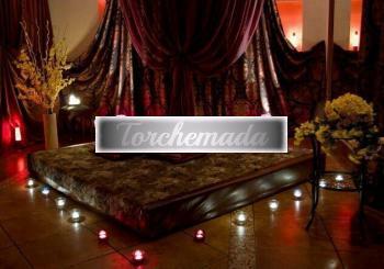 Girl Calda Sensuale  Potenza