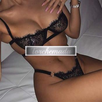 Girl Sexy Ragazza  Rimini