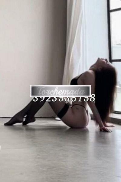 Girl Ragazza molto disponibile  Ascoli Piceno