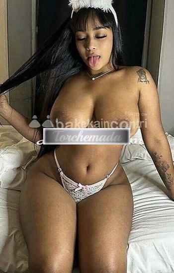 Girl Golosona passionale  Chieti