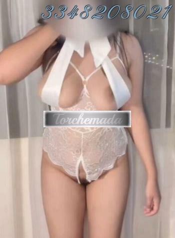 Girl Felina Girl  Forli