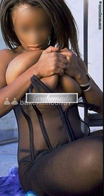 Girl Sexy Girl  Massa-carrara
