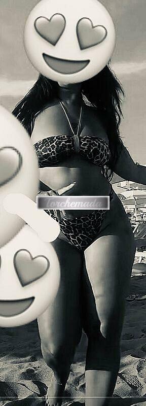 Girl Loredana  Caserta