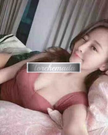 Girl Centro massaggi di troie  Caltanissetta