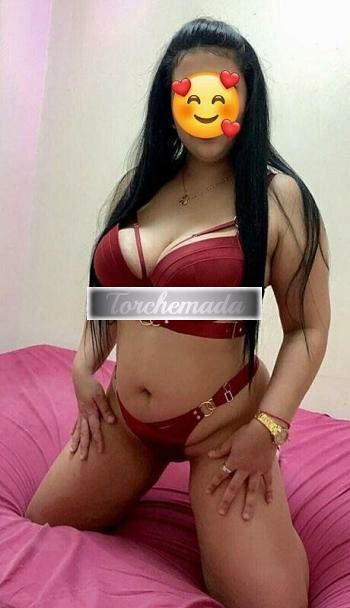Girl Strepitosa Sensuale  Lecco