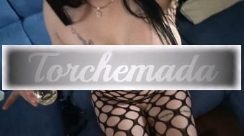 Girl Sexy Attrice  Monza