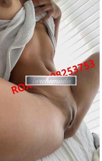 Girl Katia  Oristano