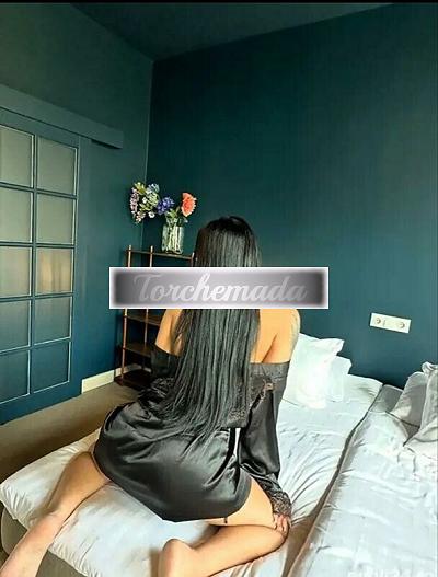 Girl Bellissima Ragazza  Padova