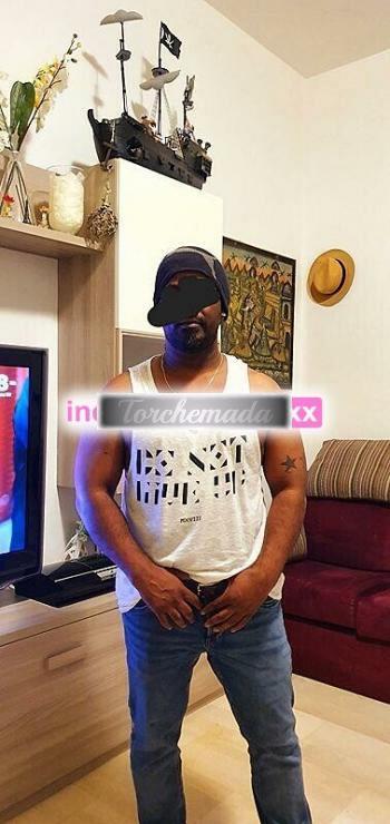 Girl Trasgressiva Femmina  Monza