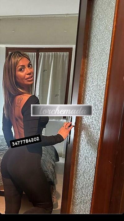 Girl Sexy Studentessa  Savona