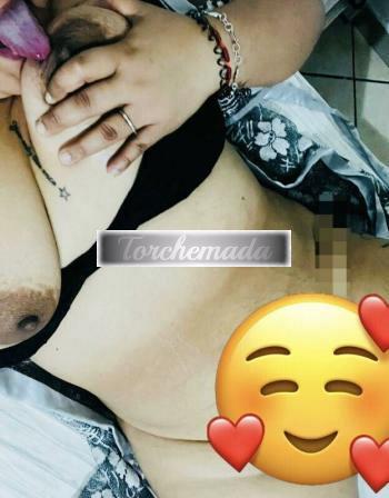 Girl Trasgressiva Amabile  Bari