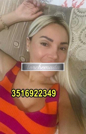 Girl Calda Esibizionista  Milano