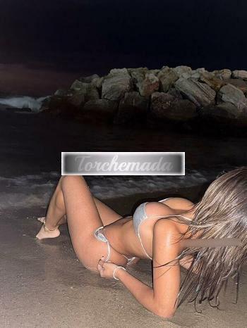 Girl Ragazza di 21 anni bella  Frosinone