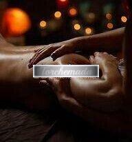 Girl Piccantissima Bambola  Avellino