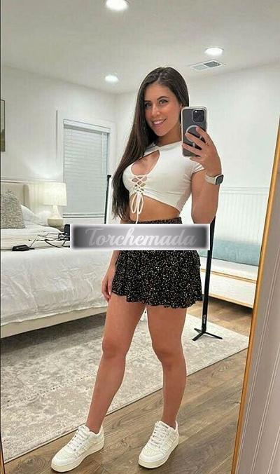 Girl Guarda quante porcherie so fare  Sassari