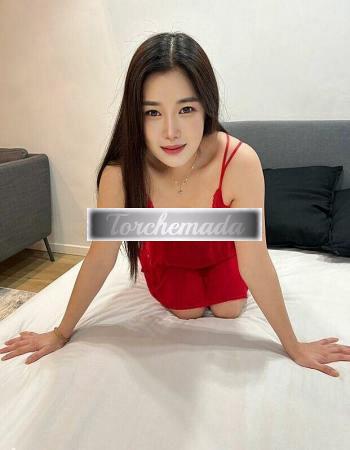 Girl Sexy Girl  Biella