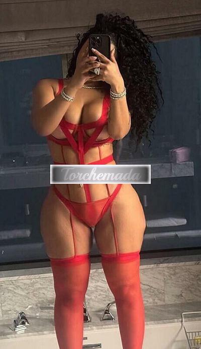 Girl Trasgressiva Modella  Bolzano