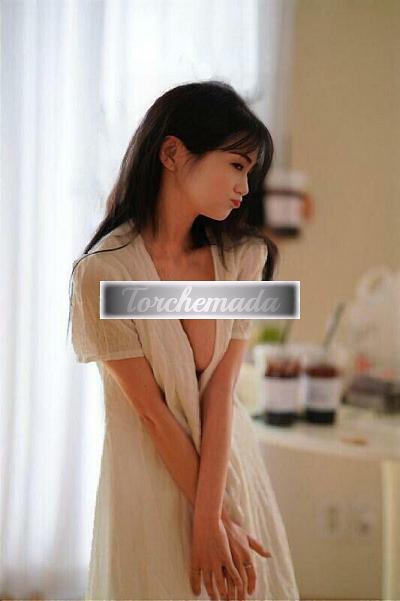 Girl Piacere totale  Cremona