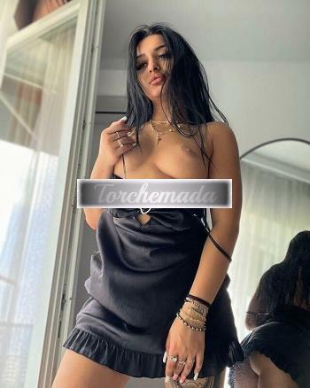 Girl Vuoi provare a scoparmi ?  Avellino