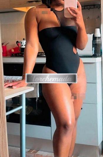 Girl Sexy Bambola  Pisa