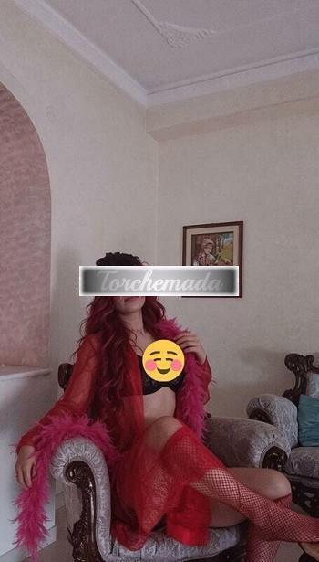 Girl Sexy Girl  Caltanissetta