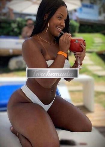 Girl Esplosiva Girl  Ferrara