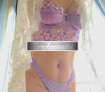 Girl Vogliosa Esibizionista  Vittorio Veneto