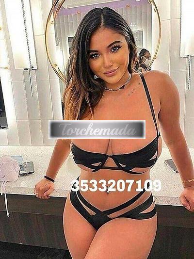 Girl Marianna  Rieti