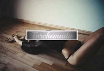 Girl Trasgressiva Attrice  Varese