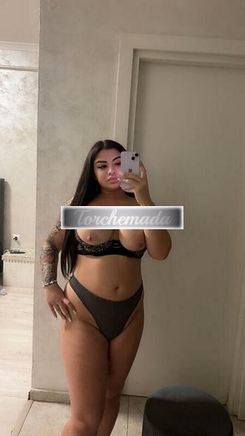 Girl Grazia  Cagliari