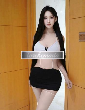 Girl Imperdibile troia  Frosinone