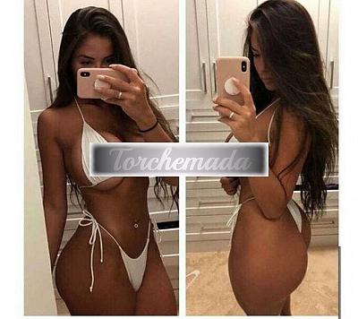 Girl Sexy Studentessa  Brescia