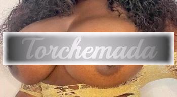 Girl Strepitosa Esibizionista  Fossano