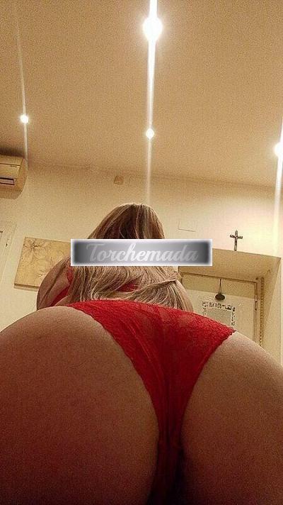 Girl Felina Sensuale  Frosinone