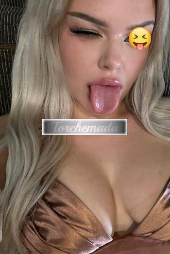 Girl Felina Ragazza  Pescara