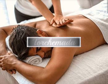 Girl Strepitosa Modella  Caserta