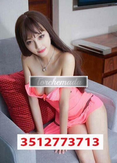 Girl Stupenda orientale  Piacenza