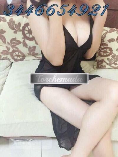 Girl Estasi Orientale Infinita  Ascoli Piceno